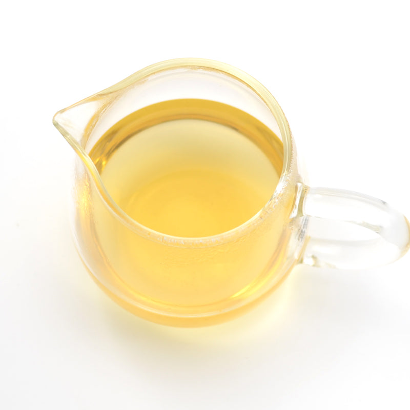 Oolong - Tie Guan Yin Type A -