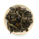 Oolong - Tie Guan Yin Type A -