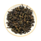 Oolong - Tie Guan Yin Type A -