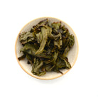 Oolong - Tie Guan Yin Type C -