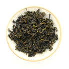 Oolong - Tie Guan Yin Type C -