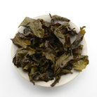 Oolong - Traditional Tie Guan Yin Type Four -