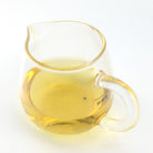 Oolong - Traditional Tie Guan Yin Type Four -