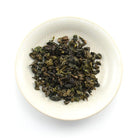 Oolong - Traditional Tie Guan Yin Type Four -
