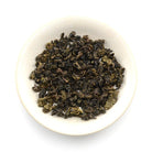 Oolong - Traditional Tie Guan Yin Type One -