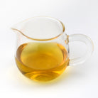 Oolong - Traditional Tie Guan Yin Type Three -