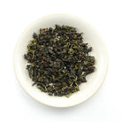Oolong - Traditional Tie Guan Yin Type Three -