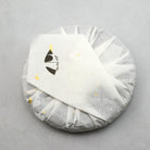 Raw Puer Tea - 2015 Tuhao as #$&% -