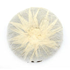 Raw Puer Tea - Very Old Huangpian -