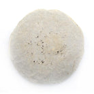 Raw Puer Tea - Very Old Huangpian -