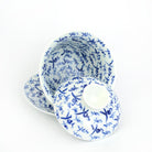 Non-Tea - Yes Gaiwan and Teacup Set -