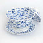 Non-Tea - Yes Gaiwan and Teacup Set V2 -