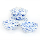 Non-Tea - Yes Gaiwan and Teacup Set V2 -