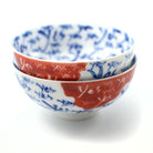 Non-Tea - Yes Gaiwan and Teacup Set V3 -