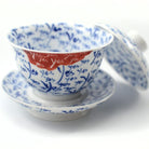 Non-Tea - Yes Gaiwan and Teacup Set V3 -
