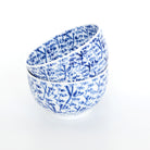 Non-Tea - Yes Gaiwan and Teacup Set V5 -