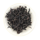 Oolong - Dahongpao -