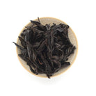 Oolong - Dahongpao -