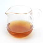 Oolong - Spice Flower -