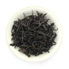 Oolong - Spice Flower -