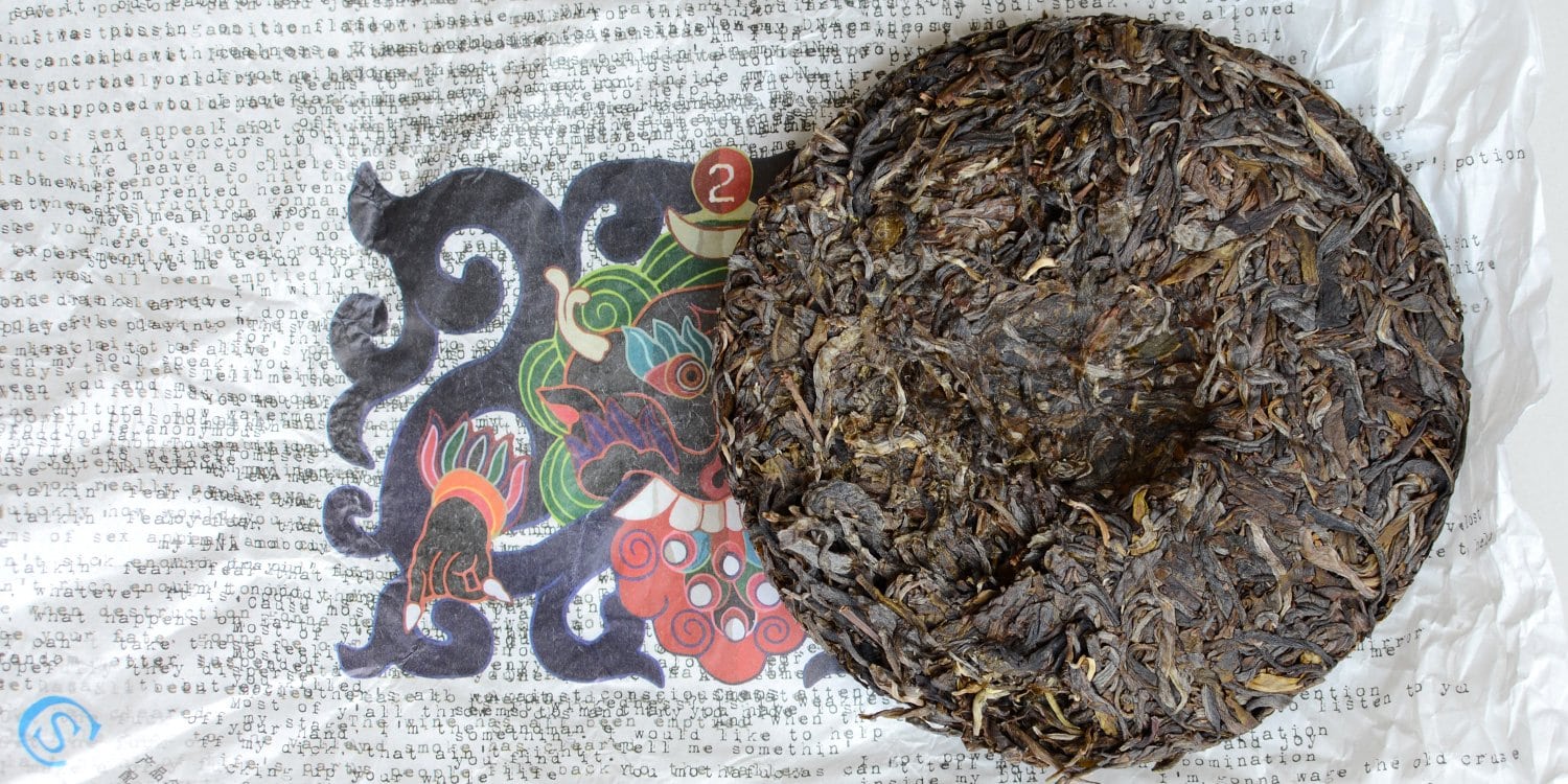 Back 2 School Sale - Free Global Shipping