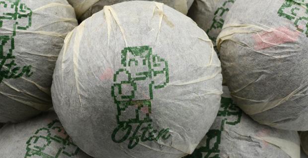 Black Friday Tea Sale 2014