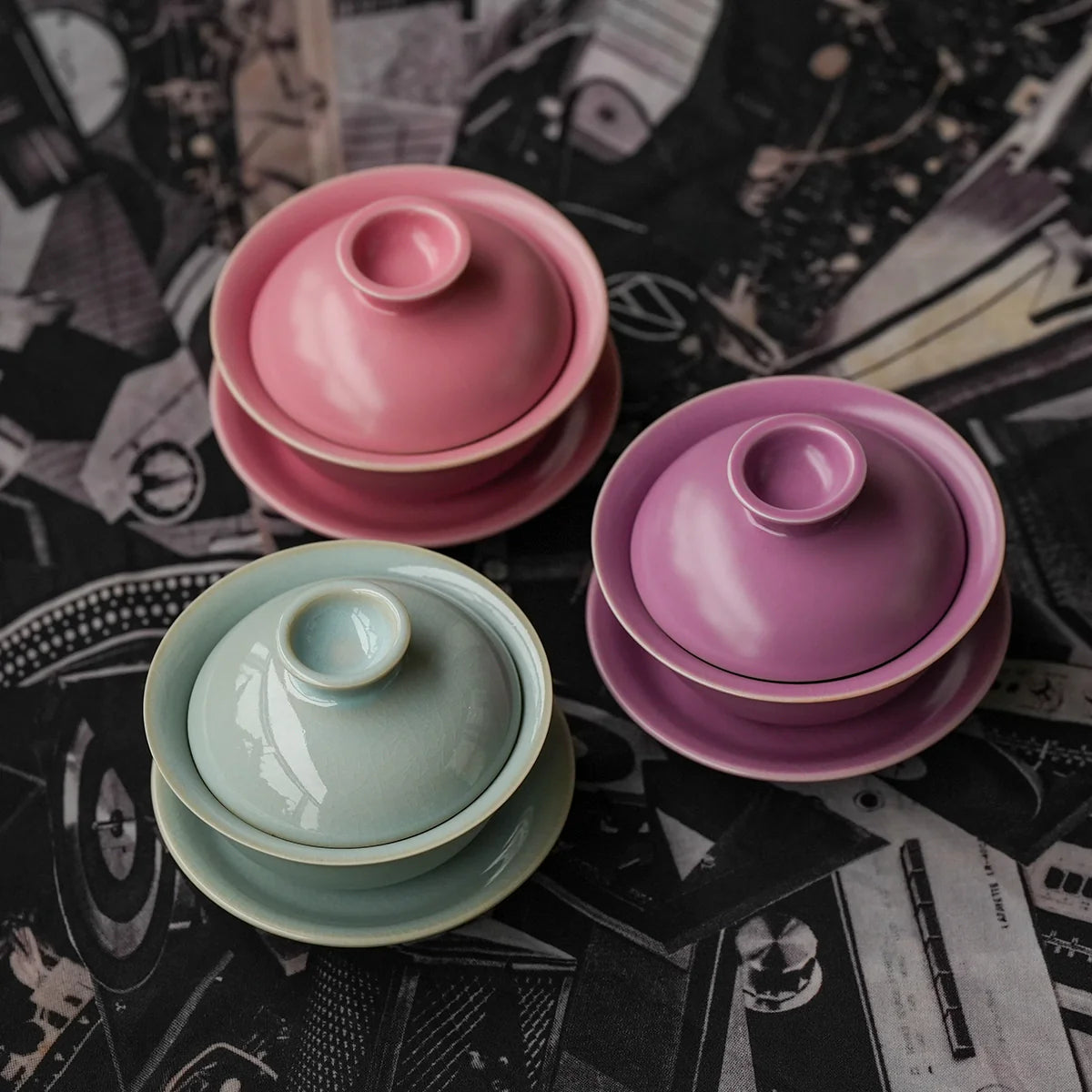 Yearly Price Adjustments for 2026