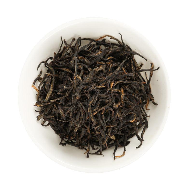 Black tea,Jinjunmei black tea,Tea,blacktea,teas,black store teas,black teas,Jinjunmei black teas,Jinjunmei tea,good black tea,Chinese black teas