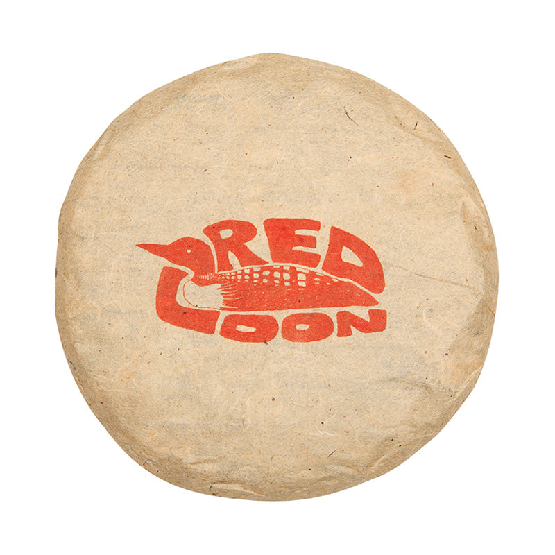 2023 Red Loon
