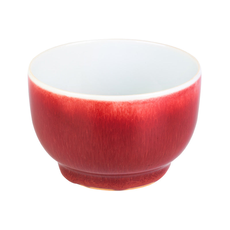 World on Fire Teacup - Thumbnail 3