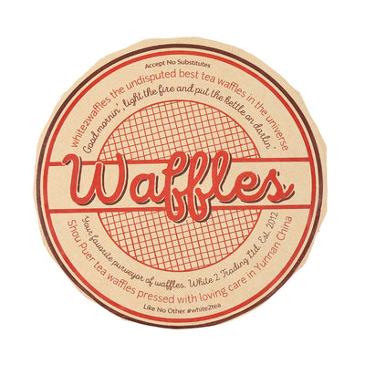 2023 Waffles