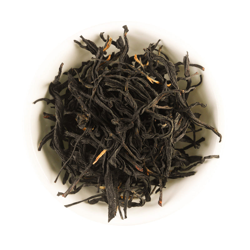 2023-ZhengheRed-Tea-2copy2.jpg