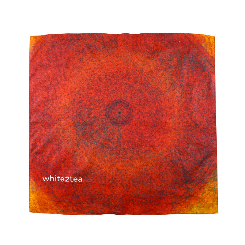 Charing Cross Chabu - Thumbnail 2