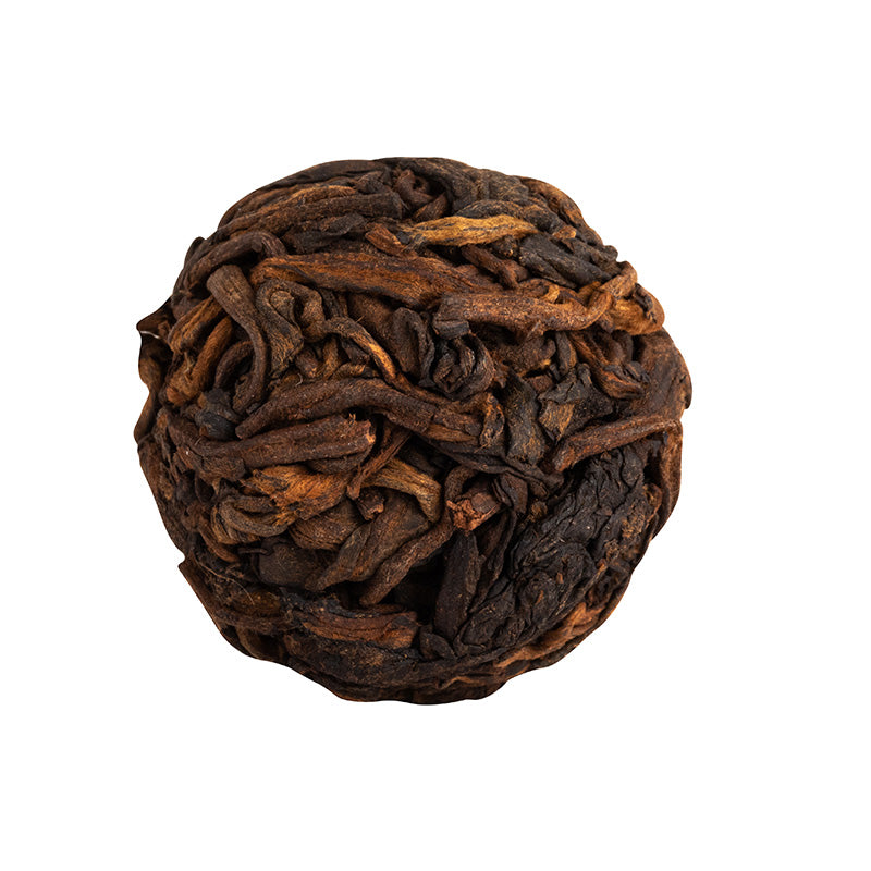 Theo File Tea 2024 Theophilus Mini – white2tea