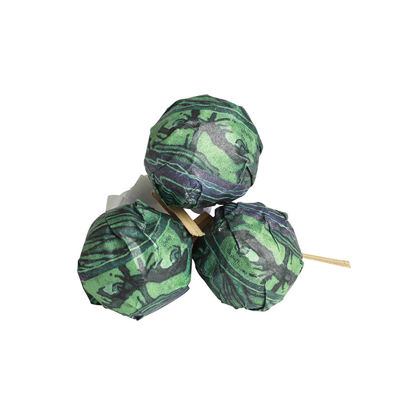 mint tea　1011 Organic Java Mint Tea – East Java & Co - Tea