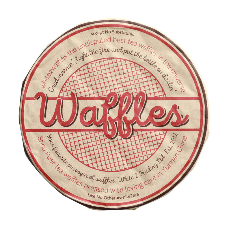 2024 Waffles – white2tea