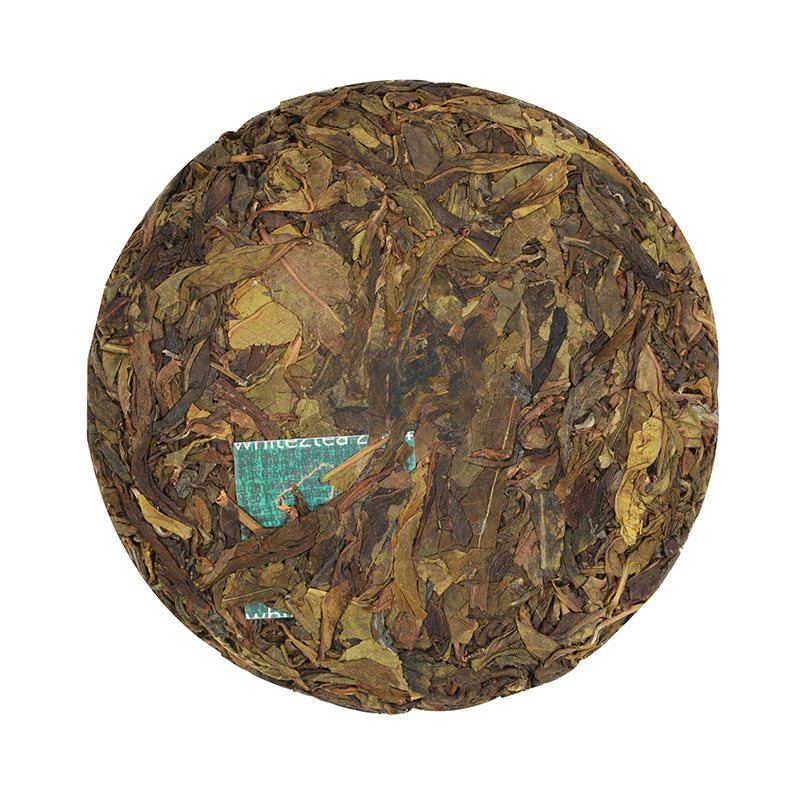 2024 Anzac – white2tea