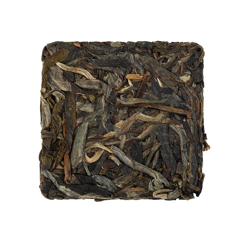 2024 Biscuits – white2tea