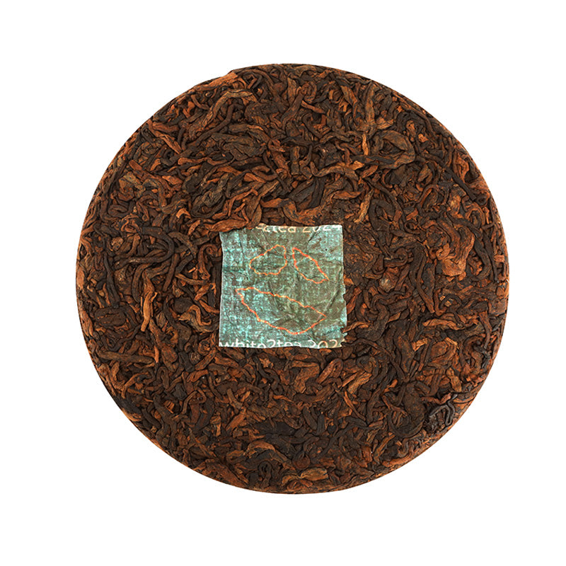 2024 Cacao 80 – white2tea