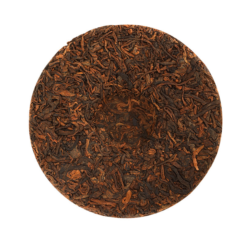 2024 Cacao 80 – white2tea