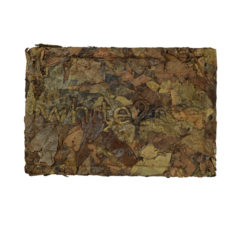 2024 Chapo Mid – white2tea