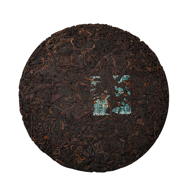 2024 Lumber Slut – white2tea