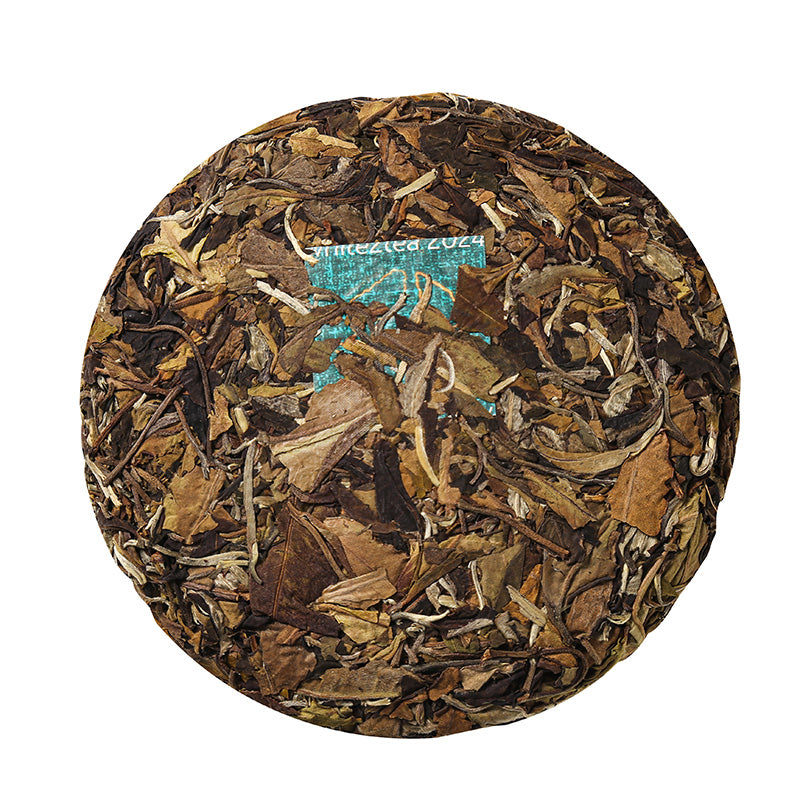 2024 Schedule White – white2tea