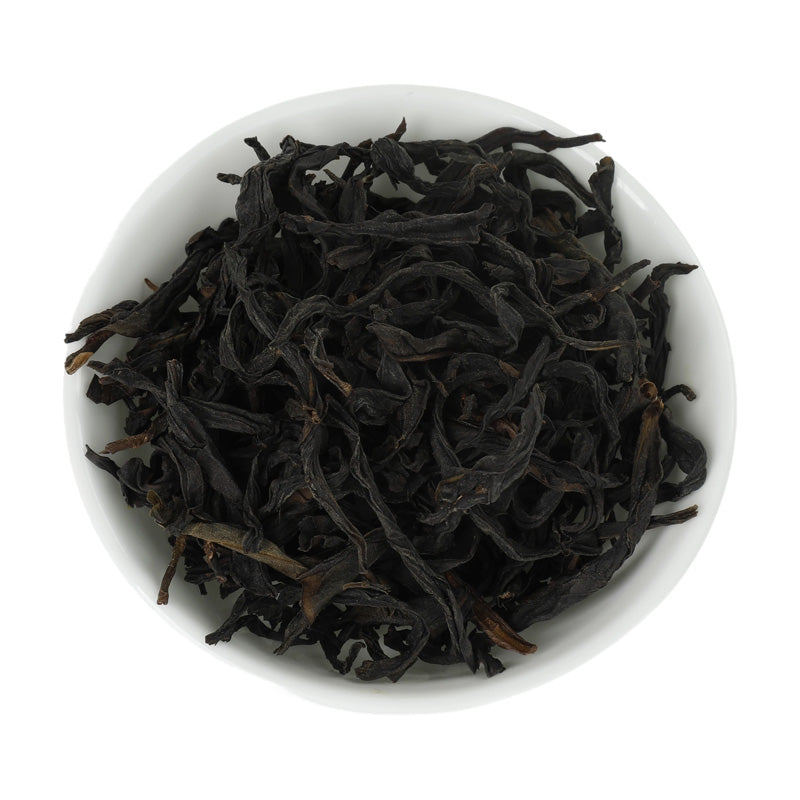 Daily Duck Shit Dancong – white2tea