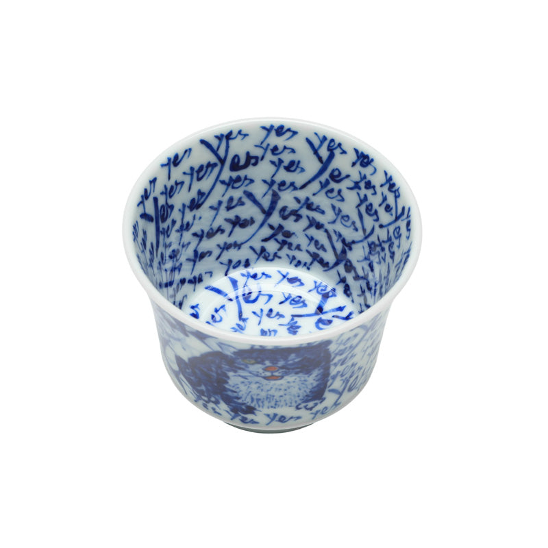white2tea - Raw Puer Tea for Passionate Puer Devotees