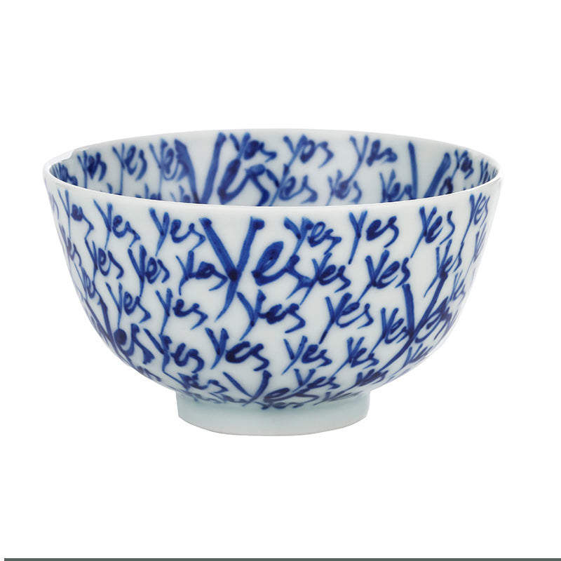 white2tea Gaiwan & Teacup - Thumbnail 4