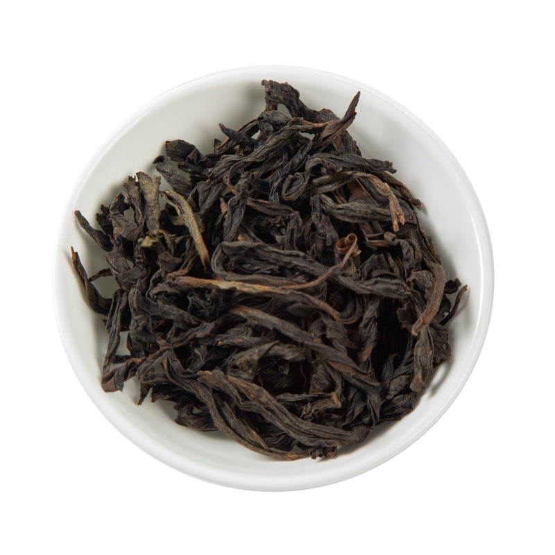 Blossom SX – white2tea