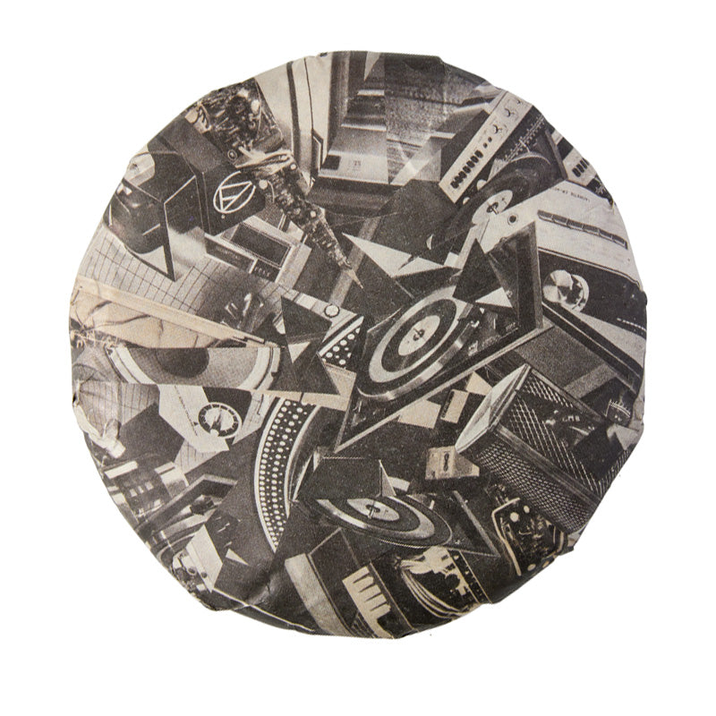 2025 Groove Wax – white2tea