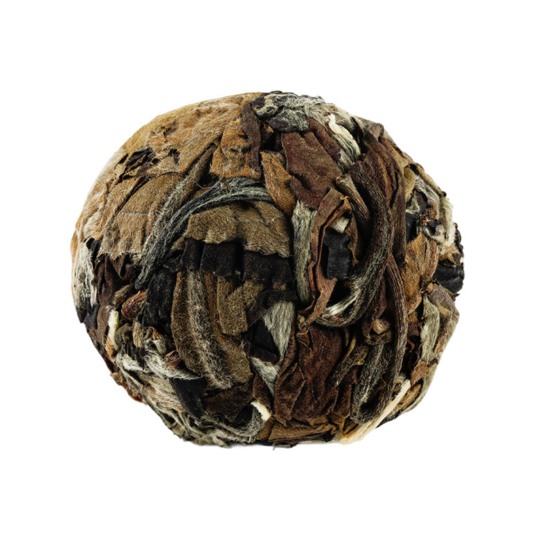 White Tea – white2tea