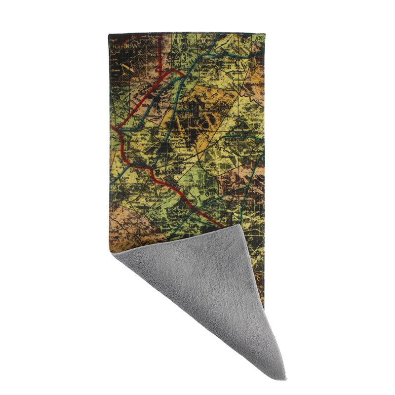 white2tea Lodestar Tea Towel - Thumbnail 2